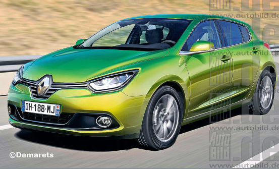 Future-Renault-Megane-2012-2013-2014-2.jpg