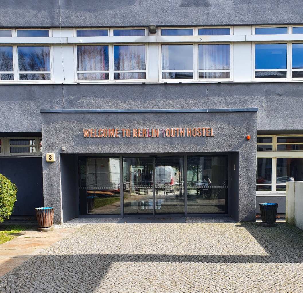 Kostenlose Arbeitsblatter Fur Die Grundschule Im Fach Deutsch