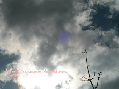 #Fiction Monday (23) -   Our moments- Momentele noastre
