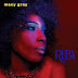 MACY GRAY SETS TO RELEASE HER 10TH STUDIO ALBUM RUBY ON SEPTEMBER 21 - .@MacyGraysLife