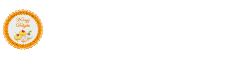 HoneyzDelights