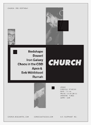 grids poster grid construction church example thought