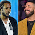 Kendrick Lamar, Drake Lead Grammy Nominees | Full list of Nominees