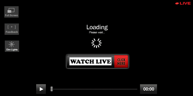 35 And Ticking Film Complet En Francais RegARdeR des films netflix gRAtuitement - Cinéma: Comédie | myCANAL