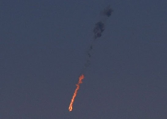 140923-syrian-jet-shotdown.jpg