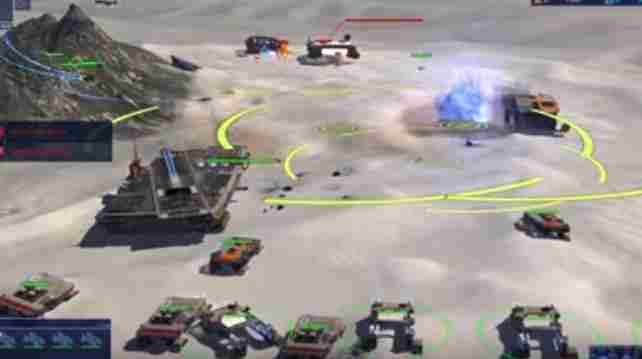 Download game strategi untuk pc ukuran kecil erseocnseo Download game strategi untuk pc ukuran kecil erseocnseo