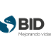Abren Premio BID-FEMSA 2020: Convocatoria abierta para agua, saneamiento y residuos sólidos