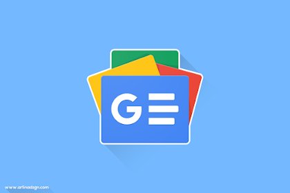 Cara Menciptakan Gambar Postingan Ibarat Di