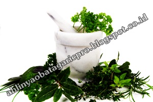 Obat Disentri Obat Disentri