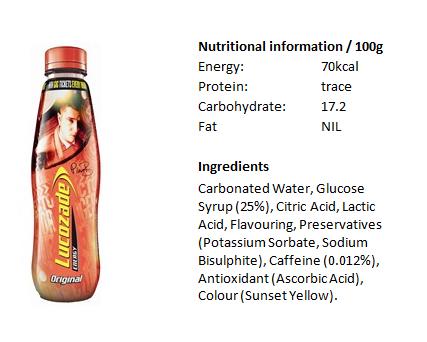 bevy long drink nutrition info bevy long drink nutrition info