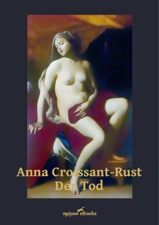 Ngiyaw Ebooks Ebooks Und Etexte April 2014