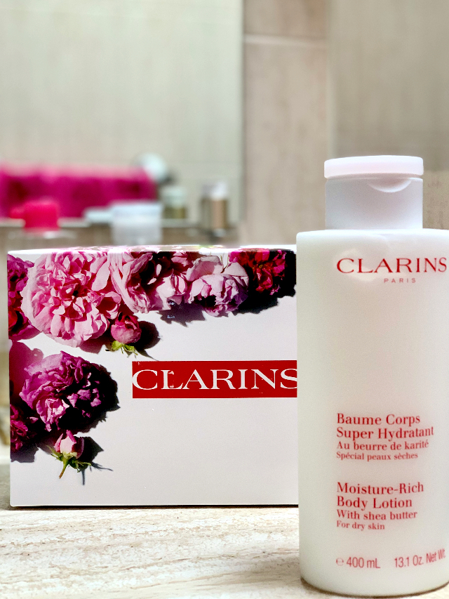 Baume_Corps_Super_Hydratanta_Clarins