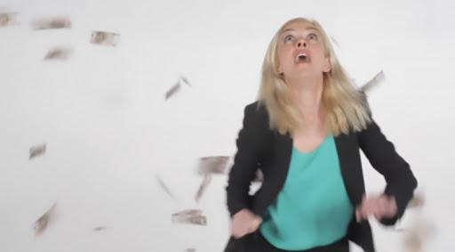 Αποτέλεσμα-έκπληξη σε δημοσκόπηση της Athens Voice για το σποτ του ΣΥΡΙΖΑ (Εικόνα)