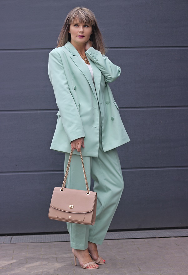 minty.JPG