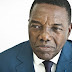  Face à un malentendu profond Atundu encourage le dialogue entre Tshisekedi et Kabila