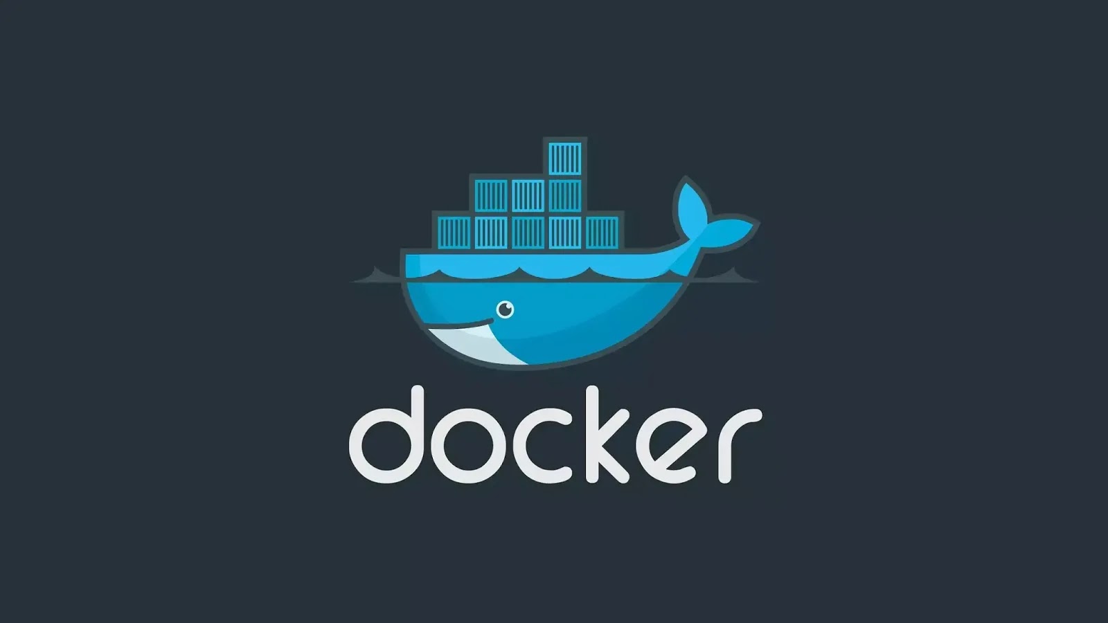What is Docker ? Explained in an Easy, Quick and Simple Way