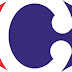 Cara Membuat Logo Carrefour dengan Mrnggunakan Corel Draw X4