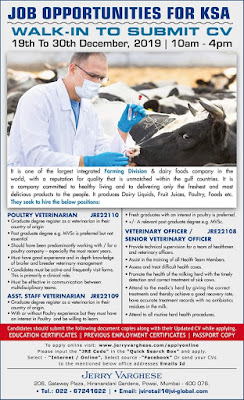 www.GulfJobPaper%2B%25285%2529