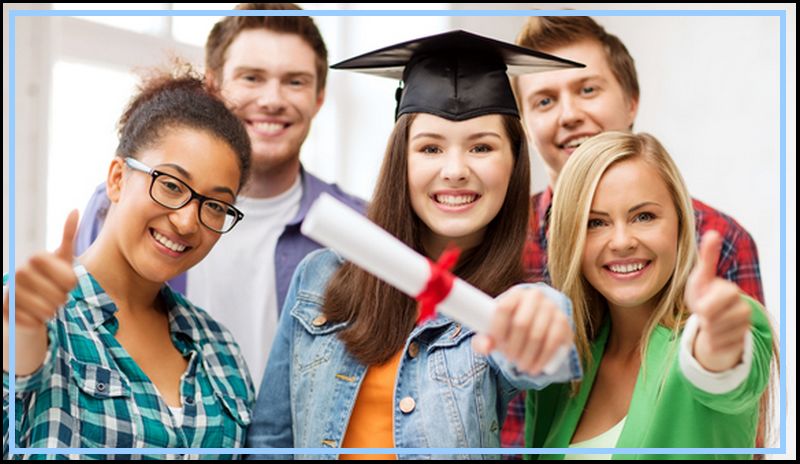 Best dissertation writing methodology