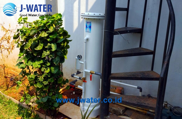 Pengiriman Filter Air Surabaya Kota Sby Jawa Timur Penjual Filter Air Di Surabaya