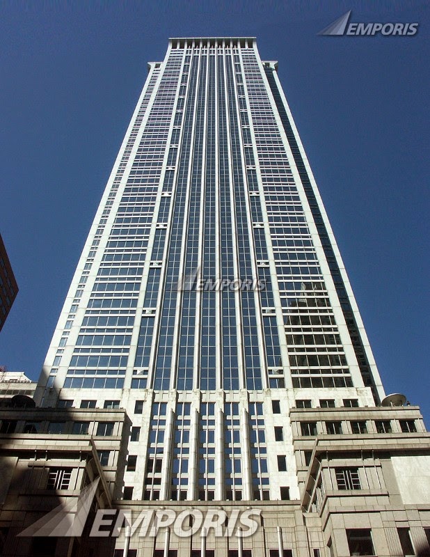 Mellon Financial Mellon Bank Banking Choices