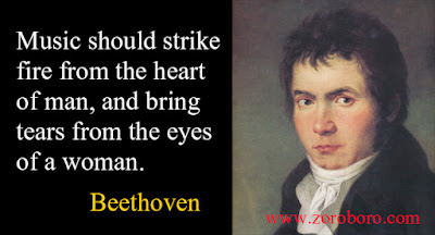 Beethoven Quotes On Music. Ludwig van Beethoven Quotes on Passion & Philosophy. Short Quotes.ludwig van beethoven symphony no. 9,kaspar anton karl van beethoven,when did beethoven die,amazon,zoroboro,images,photos,2020ludwig van beethoven symphony no. 5,beethoven compositions,beethoven quotes passion,beethoven quotes about mozart,beethoven quotes about god,beethoven quotes movie,beethoven quotes secrets,mozart quotes,music quotes,beethoven biography,wolfgang amadeus mozart,beethoven quotes about passion,beethoven art quote,plaudite, amici, comedia finita est.,mozart quotes,who said music can change the world,classical music quotes ,mozart quotes about music,bach quotesabout music,haydn quotes,music quotes,beethoven music can change the world,beethoven quotes about mozart,beethoven to play a wrong note,mozart az quotes,how did beethoven go deaf,beethoven pronunciation,beethoven quotes,johann sebastian bach composers,wolfgang amadeus mozart composers,did mozart go deaf,beethoven classical or romantic,classicfm com composers,a to z classical composers,beethoven influences,beethoven significance,ludwig van beethoven songs,ludwig van beethoven quotes,beethoven innovations,beethoven political views,beethoven symphony 9 political,beethoven's influence on music today,beethoven conversation books,beethoven harmony,beethoven spotify,chopin spotify,mozart spotify,debussy spotify,tchaikovsky spotify,spotify best classical playlist,beethoven 5th symphony analysis,beethoven's 5th piano,beethoven 5th symphony mp3,beethoven 5th symphony remix,bbc philharmonic symphony 5,beethoven 5th symphony imslp,ludwig van beethoven symphony no. 9,kaspar anton karl van beethoven,when did beethoven die,ludwig van beethoven symphony no. 5,beethoven compositions,wolfgang amadeus mozart,how did beethoven go deaf,beethoven pronunciation,beethoven quotes,johann sebastian bach composers,wolfgang amadeus mozart composers,did mozart go deaf,beethoven classical or romantic,classicfm com composers,a to z classical composers,beethoven influences,beethoven significance,ludwig van beethoven songs,ludwig van beethoven quotes,beethoven innovations,beethoven political views,beethoven symphony 9 political,beethoven's influence on music today,beethoven conversation books,beethoven harmony,beethoven spotify,chopin spotify,mozart spotify,debussy spotifytchaikovsky spotify,spotify best classical playlist,beethoven 5th symphony analysis,beethoven's 5th piano,beethoven 5th symphony mp3,beethoven 5th symphony remix,bbc philharmonic symphony 5,beethoven 5th symphony imslp,Ludwig van Beethoven quotes on peace,Ludwig van Beethoven quotes on ethics,Ludwig van Beethoven quotes and meaning,Ludwig van Beethoven quotes on democracy,Ludwig van Beethoven quotes in greek,Ludwig van Beethoven quotes pdf,xanthippe,Ludwig van Beethoven teachings,Ludwig van Beethoven pronunciation,alopece,Ludwig van Beethoven footballer,what did Ludwig van Beethoven believe in,Ludwig van Beethoven philosophy of education,Ludwig van Beethoven philosophy,what is your impression of Ludwig van Beethoven,Ludwig van Beethoven influence,Ludwig van Beethoven beliefs,how did Ludwig van Beethoven die,what is the socratic method,who is Ludwig van Beethoven,wallpapers,zoroboro,photos,images,motivational quotes,amazon,successLudwig van Beethoven contributions,Ludwig van Beethoven philosophy summary,Ludwig van Beethoven philosophy quotes,virtue is knowledge Ludwig van Beethoven pdf,what is socratic irony,who was Ludwig van Beethoven,Ludwig van Beethoven famous quotes,Ludwig van Beethoven influence today's society,Ludwig van Beethoven influence on today,Ludwig van Beethoven books pdf,Ludwig van Beethoven ideas,how many things there are that i do not want,Ludwig van Beethoven quotes,xanthippe,Ludwig van Beethoven teachings,Ludwig van Beethoven pronunciation,alopece,the idea of Ludwig van Beethoven and his quotes,Ludwig van Beethoven quotes on youth,what did Ludwig van Beethoven say,Ludwig van Beethoven quotes in tamil,Ludwig van Beethoven quotes,greek quotes about life,philosophical pic quotes,Ludwig van Beethoven on luck,quotes from aristotle,to find yourself think for yourself,Ludwig van Beethoven accomplishments,ancient quotes about life,to know thyself is the beginning of wisdom,wonder is the beginning of wisdom,Ludwig van Beethoven one liners,what is Ludwig van Beethoven best known for,funny philosophical quotes about life,top 10 philosophical quotes,philosophical quotes aboutlife and love,quotes by Ludwig van Beethoven,what does Ludwig van Beethoven look like,Ludwig van Beethoven quotes pdf,the secret of success Ludwig van Beethoven,Ludwig van Beethoven quotes in telugu,every action has its pleasures and its price,how did the public respond to Ludwig van Beethoven ideas,Ludwig van Beethoven apology quotes,Ludwig van Beethoven on ignorance,insults are the last refuge quote,Ludwig van Beethoven no one is more hated,aristotle wikiquote,Ludwig van Beethoven education quotes,Ludwig van Beethoven leadership,Ludwig van Beethoven quotes on success,there is no solution seek it lovingly,Ludwig van Beethoven stories with moral,education is the kindling of a flame meaning,Ludwig van Beethoven quotes pdf download,the secret of success Ludwig van Beethoven,Ludwig van Beethoven quotes in telugu,every action has its pleasures and its price,how did the public respond to Ludwig van Beethoven ideas,Ludwig van Beethoven apology quotes,Ludwig van Beethoven on ignorance,insults are thelast refuge quote,Ludwig van Beethoven philosophy summary,Ludwig van Beethoven philosophy quotes,virtue is knowledge Ludwig van Beethoven pdf,what is socratic irony,Ludwig van Beethoven famous quotes,Ludwig van Beethoven influence today's society,Ludwig van Beethoven influence on today,Ludwig van Beethoven books pdf,Ludwig van Beethoven ideas,how many things there are that i do not want,Ludwig van Beethoven Ludwig van Beethoven thoughts,Ludwig van Beethoven english lectures,sister Ludwig van Beethoven meditation mp3 free download,Ludwig van Beethoven motivational quotes of the day,Ludwig van Beethoven daily motivational quotes,Ludwig van Beethoven inspired quotes,Ludwig van Beethoven inspirational ,Ludwig van Beethoven positive quotes for the day,Ludwig van Beethoven inspirational quotations,Ludwig van Beethoven famous inspirational quotes,Ludwig van Beethoven inspirational sayings about life,Ludwig van Beethoven inspirational thoughts,Ludwig van Beethovenmotivational phrases ,best quotes about life,Ludwig van Beethoven inspirational quotes for work,Ludwig van Beethoven  short motivational quotes,Ludwig van Beethoven daily positive quotes,Ludwig van Beethoven motivational quotes for success,Ludwig van Beethoven famous motivational quotes ,Ludwig van Beethoven good motivational quotes,Ludwig van Beethoven great inspirational quotes,Ludwig van Beethoven positive inspirational quotes,philosophy quotes philosophy books ,Ludwig van Beethoven most inspirational quotes ,Ludwig van Beethoven motivational and inspirational quotes ,Ludwig van Beethoven good inspirational quotes,Ludwig van Beethoven life motivation,Ludwig van Beethoven great motivational quotes,Ludwig van Beethoven motivational lines ,Ludwig van Beethoven positive motivational quotes,Ludwig van Beethoven short encouraging quotes,Ludwig van Beethoven motivation statement,Ludwig van Beethoven inspirational motivational quotes,Ludwig van Beethoven motivational slogans ,Ludwig van Beethoven motivational quotations,Ludwig van Beethoven self motivation quotes,Ludwig van Beethoven quotable quotes about life,Ludwig van Beethoven short positive quotes,Ludwig van Beethoven some inspirational quotes ,Ludwig van Beethoven some motivational quotes ,Ludwig van Beethoven inspirational proverbs,Ludwig van Beethoven top inspirational quotes,Ludwig van Beethoven inspirational slogans,Ludwig van Beethoven thought of the day motivational,Ludwig van Beethoven top motivational quotes,Ludwig van Beethoven some inspiring quotations ,Ludwig van Beethoven inspirational thoughts for the day,Ludwig van Beethoven motivational proverbs ,Ludwig van Beethoven theories of motivation,Ludwig van Beethoven motivation sentence,Ludwig van Beethoven most motivational quotes ,Ludwig van Beethoven daily motivational quotes for work, Ludwig van Beethoven business motivational quotes,Ludwig van Beethoven motivational topics,Ludwig van Beethoven new motivational quotes ,Ludwig van Beethoven inspirational phrases ,Ludwig van Beethoven best motivation,Ludwig van Beethoven motivational articles,Ludwig van Beethoven famous positive quotes,Ludwig van Beethoven latest motivational quotes ,Ludwig van Beethoven motivational messages about life ,Ludwig van Beethoven motivation text,Ludwig van Beethoven motivational posters,Ludwig van Beethoven inspirational motivation. Ludwig van Beethoven inspiring and positive quotes .Ludwig van Beethoven inspirational quotes about success.Ludwig van Beethoven words of inspiration quotesLudwig van Beethoven words of encouragement quotes,Ludwig van Beethoven words of motivation and encouragement ,words that motivate and inspire Ludwig van Beethoven motivational comments ,Ludwig van Beethoven inspiration sentence,Ludwig van Beethoven motivational captions,Ludwig van Beethoven motivation and inspiration,Ludwig van Beethoven uplifting inspirational quotes ,Ludwig van Beethoven encouraging inspirational quotes,Ludwig van Beethoven encouraging quotes about life,Ludwig van Beethoven motivational taglines ,Ludwig van Beethoven positive motivational words ,Ludwig van Beethoven quotes of the day about lifeLudwig van Beethoven motivational status,Ludwig van Beethoven inspirational thoughts about life,Ludwig van Beethoven best inspirational quotes about life Ludwig van Beethoven motivation for success in life ,Ludwig van Beethoven stay motivated,Ludwig van Beethoven famous quotes about life,Ludwig van Beethoven need motivation quotes ,Ludwig van Beethoven best inspirational sayings ,Ludwig van Beethoven excellent motivational quotes Ludwig van Beethoven inspirational quotes speeches,Ludwig van Beethoven motivational videos ,Ludwig van Beethoven motivational quotes for students,Ludwig van Beethoven motivational inspirational thoughts Ludwig van Beethoven quotes on encouragement and motivation ,Ludwig van Beethoven motto quotes inspirational ,Ludwig van Beethoven be motivated quotes Ludwig van Beethoven quotes of the day inspiration and motivation ,Ludwig van Beethoven inspirational and uplifting quotes,Ludwig van Beethoven get motivated  quotes,Ludwig van Beethoven my motivation quotes ,Ludwig van Beethoven inspiration,Ludwig van Beethoven motivational poems,Ludwig van Beethoven some motivational words,Ludwig van Beethoven motivational quotes in english,Ludwig van Beethoven what is motivation,Ludwig van Beethoven thought for the day motivational quotes ,Ludwig van Beethoven inspirational motivational sayings,Ludwig van Beethoven motivational quotes quotes,Ludwig van Beethoven motivation explanation ,Ludwig van Beethoven motivation techniques,Ludwig van Beethoven great encouraging quotes ,Ludwig van Beethoven motivational inspirational quotes about life ,Ludwig van Beethoven some motivational speech ,Ludwig van Beethoven encourage and motivation ,Ludwig van Beethoven positive encouraging quotes ,Ludwig van Beethoven positive motivational sayings ,Ludwig van Beethoven motivational quotes messages ,Ludwig van Beethoven best motivational quote of the day ,Ludwig van Beethoven best motivational quotation ,Ludwig van Beethoven good motivational topics ,Ludwig van Beethoven motivational lines for life ,Ludwig van Beethoven motivation tips,Ludwig van Beethoven motivational qoute ,Ludwig van Beethoven motivation psychology,Ludwig van Beethoven message motivation inspiration ,Ludwig van Beethoven inspirational motivation quotes ,Ludwig van Beethoven inspirational wishes, Ludwig van Beethoven motivational quotation in english, Ludwig van Beethoven best motivational phrases ,Ludwig van Beethoven motivational speech by ,Ludwig van Beethoven motivational quotes sayings, Ludwig van Beethoven motivational quotes about life and success, Ludwig van Beethoven topics related to motivation ,Ludwig van Beethoven motivationalquote ,Ludwig van Beethoven motivational speaker,Ludwig van Beethoven motivational tapes,Ludwig van Beethoven running motivation quotes,Ludwig van Beethoven interesting motivational quotes, Ludwig van Beethoven a motivational thought, Ludwig van Beethoven emotional motivational quotes ,Ludwig van Beethoven a motivational message, Ludwig van Beethoven good inspiration ,Ludwig van Beethoven good motivational lines, Ludwig van Beethoven caption about motivation, Ludwig van Beethoven about motivation ,Ludwig van Beethoven need some motivation quotes, Ludwig van Beethoven serious motivational quotes, Ludwig van Beethoven english quotes motivational, Ludwig van Beethoven best life motivation ,Ludwig van Beethoven caption for motivation  , Ludwig van Beethoven quotes motivation in life ,Ludwig van Beethoven inspirational quotes success motivation ,Ludwig van Beethoven inspiration  quotes on life ,Ludwig van Beethoven motivating quotes and sayings ,Ludwig van Beethoven inspiration and motivational quotes, Ludwig van Beethoven motivation for friends, Ludwig van Beethoven motivation meaning and definition, Ludwig van Beethoven inspirational sentences about life ,Ludwig van Beethoven good inspiration quotes, Ludwig van Beethoven quote of motivation the day ,Ludwig van Beethoven inspirational or motivational quotes, Ludwig van Beethoven motivation system,  beauty quotes in hindi by gulzar quotes in hindi birthday quotes in hindi by sandeep maheshwari quotes in hindi best quotes in hindi brother quotes in hindi by buddha quotes in hindi by gandhiji quotes in hindi barish quotes in hindi bewafa quotes in hindi business quotes in hindi by bhagat singh quotes in hindi by Ludwig van Beethoven quotes in hindi by chanakya quotes in hindi by rabindranath tagore quotes in hindi best friend quotes in hindi but written in english quotes in hindi boy quotes in hindi by abdul kalam quotes in hindi by great personalities quotes in hindi by famous personalities quotes in hindi cute quotes in hindi comedy quotes in hindi  copy quotes in hindi chankya quotes in hindi dignity quotes in hindi english quotes in hindi emotional quotes in hindi education  quotes in hindi english translation quotes in hindi english both quotes in hindi english words quotes in hindi english font quotes in hindi english language quotes in hindi essays quotes in hindi exam