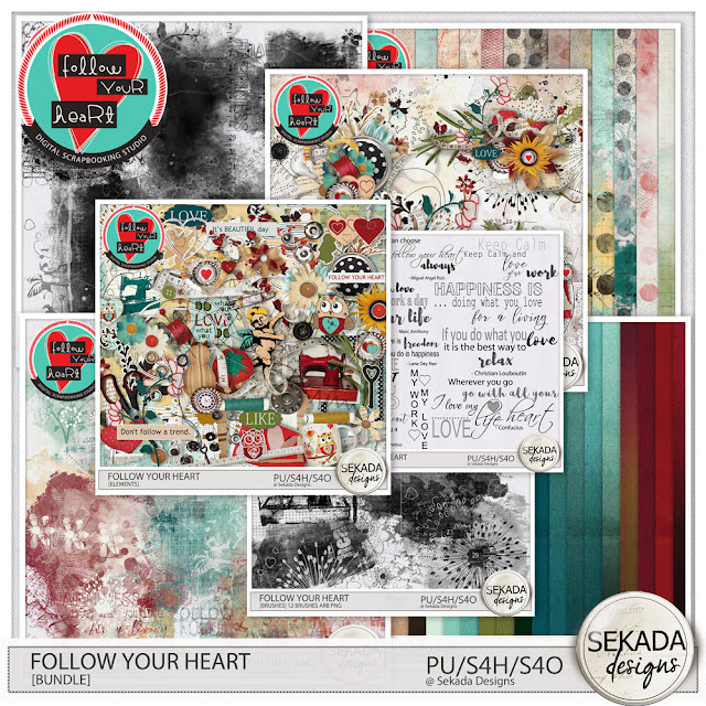 https://www.digitalscrapbookingstudio.com/digital-art/bundled-deals/follow-your-heart-bundle-by-sekada-designs/
