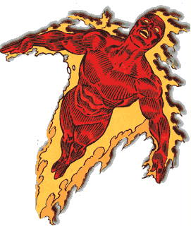 Torche_1.gif