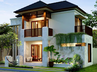 Model Rumah Minimalis Bagus Banget Terbaru Kekinian Model Rumah Minimalis Bagus Banget Terbaru Kekinian