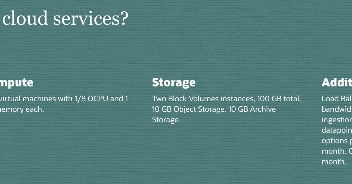 Screenshot%2B2019-09-15%2Bat%2B14.05.40.