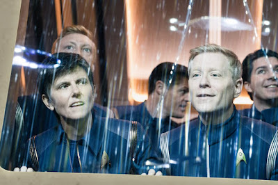 Star Trek Discovery Season 3 Image 9