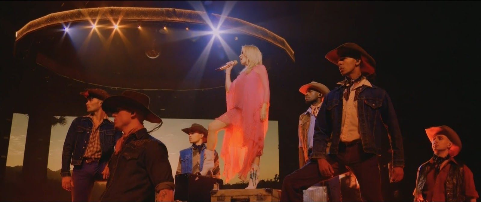 Where To Be Merry Bruno Mars A Private T Mobile Concerthome