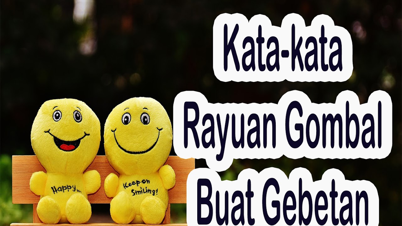 18 Rayuan Gombal Lucu Buat Pacar Lengkap Hubungan Menjadi Lebih Dekat