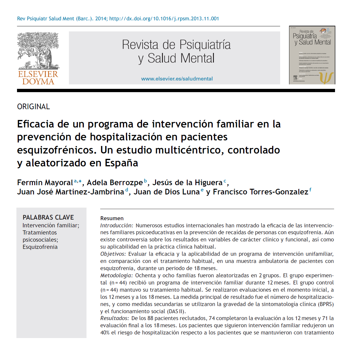 http://apps.elsevier.es/watermark/ctl_servlet?_f=10&pident_articulo=0&pident_usuario=0&pcontactid=&pident_revista=286&ty=0&accion=L&origen=zonadelectura&web=zl.elsevier.es&lan=es&fichero=S1888-9891(13)00124-9.pdf&eop=1&early=si