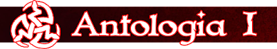 https://1.bp.blogspot.com/-MeERfowMkm0/YSUFyPiMQgI/AAAAAAAAKNo/098eul1K6DgkUEyYnnFqYe3KE0YSbw9TgCLcBGAsYHQ/w400-h71/1.png