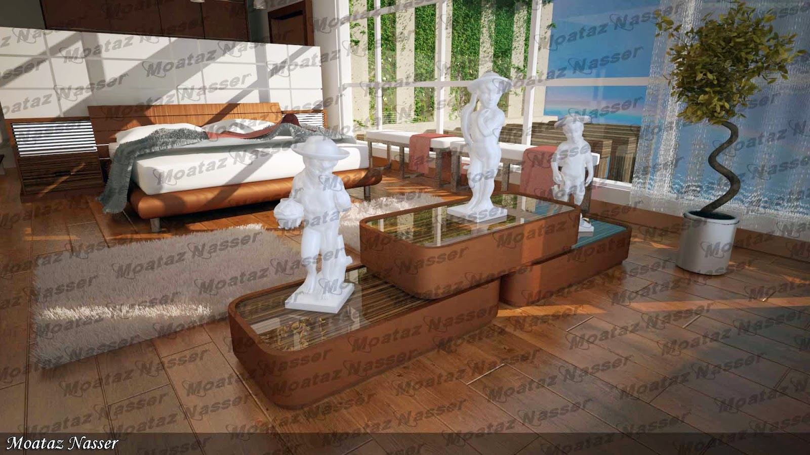 ديكورات ديكور اثاث استشارات مجانية صور و مقالات