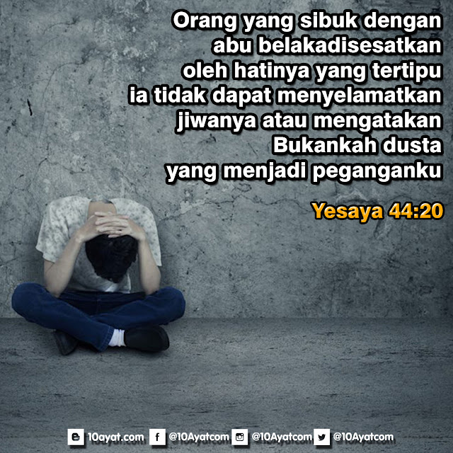 Yesaya%2B44 20