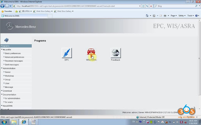 activ-vxdiag-benz-epc-wis-12