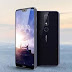 Nokia 6.1 Plus 6GB RAM Variant Launched in India: Price, Specifications