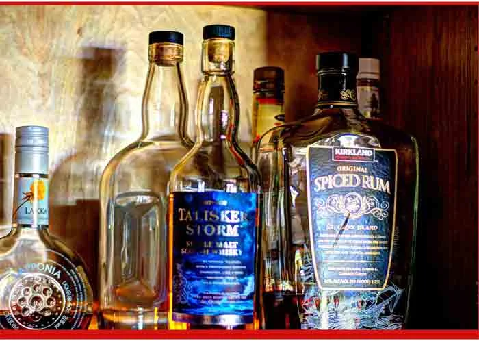 Liquor price revised in Kerala will come into effect from Tuesday, Thiruvananthapuram, News, Busines, Liquor, Increased, Kerala