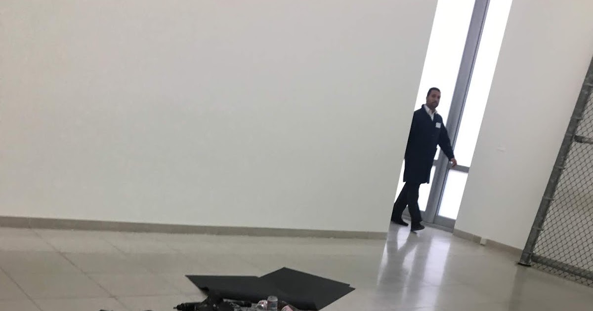 Google Image Result For Http 1 Bp Blogspot Com 0atnxv36kso