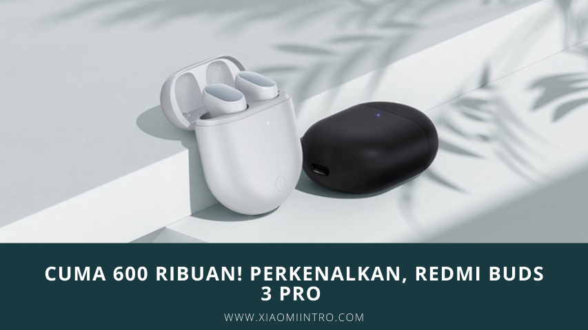 Xiaomi redmi buds 3 приложение. Xiaomi redmi buds 3 приложение