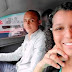 Huchi Lora sobre esposos acribillados por policías: “Todos los automovilistas corremos riesgo de ser ametrallados”