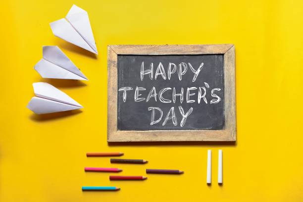 Istockphoto 1269598658