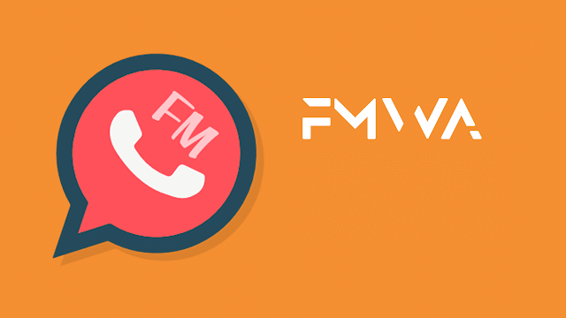 fm whatsapp v7 50 download for android fm whatsapp v7 50 download for android