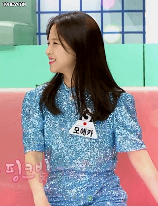 모에카다요!