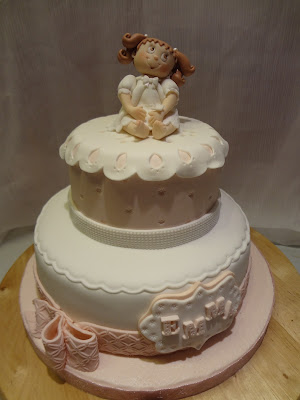 <IMG SRC="Tarta de bautizo" ALT="Tarta de Bautizo 4">