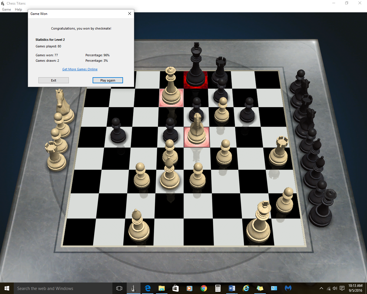 Шахматы с компьютером. Шахматы с ботами играть. Шахматы игра шахматы игра в шахматы игра. Шахматный компьютер. Как выиграть бота в шахматах.
