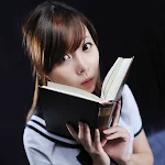 Sexy School Girl – Jung Se On Foto 10