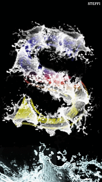 Https Encrypted Tbn0 Gstatic Com Images Q Tbn 3aand9gct1nvjnedbxljcfupm0l61cyei8rmqxoyoo7w Usqp Cau